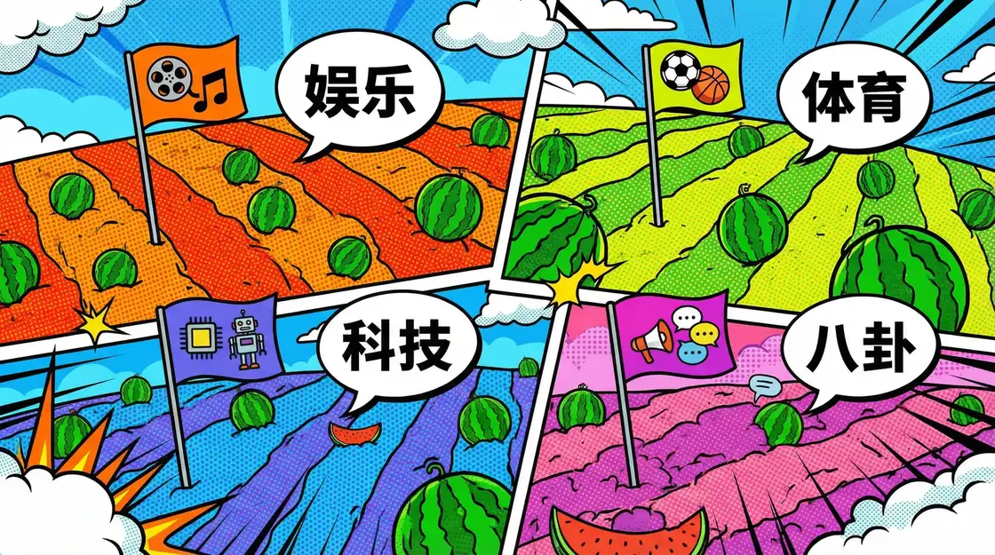 欧宝体育app 娱乐瓜田分类