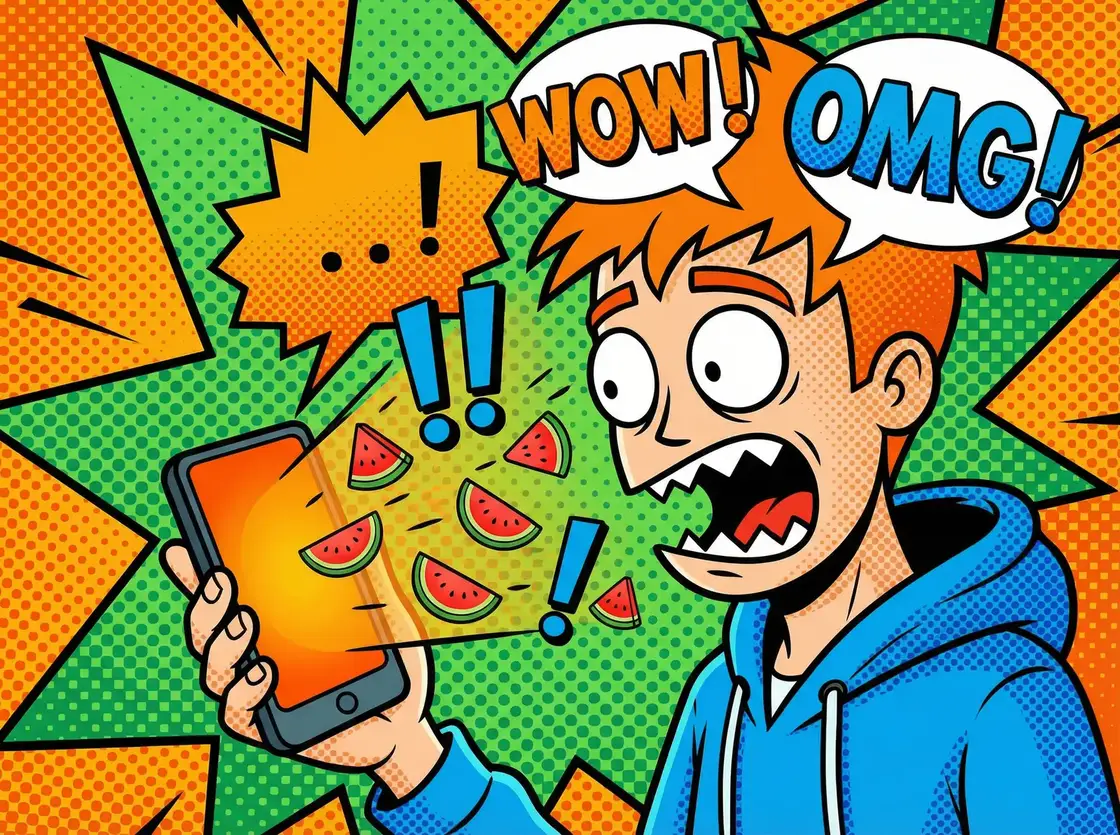 欧宝体育app 网络热点话题